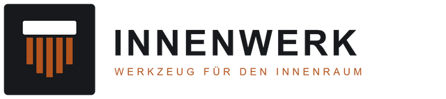 Innenwerk